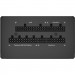 Deepcool Блок живлення Deepcool 1000W PQ1000M (R-PQA00M-FA0B-EU)