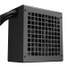 Deepcool Блок живлення Deepcool 400W PF400 (R-PF400D-HA0B-EU)