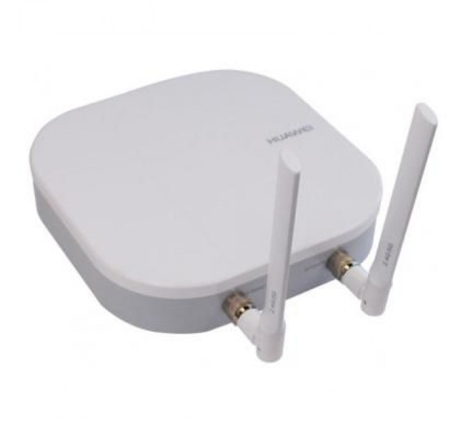 Huawei Точка доступу Wi-Fi Huawei AP4151DN
