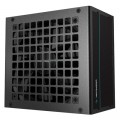 Deepcool Блок живлення Deepcool 400W PF400 (R-PF400D-HA0B-EU)
