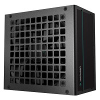 Блок живлення Deepcool 400W PF400 (R-PF400D-HA0B-EU)