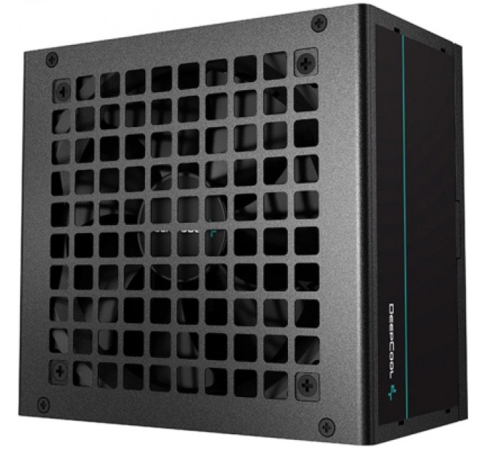 Deepcool Блок живлення Deepcool 450W PF450 (R-PF450D-HA0B-EU)