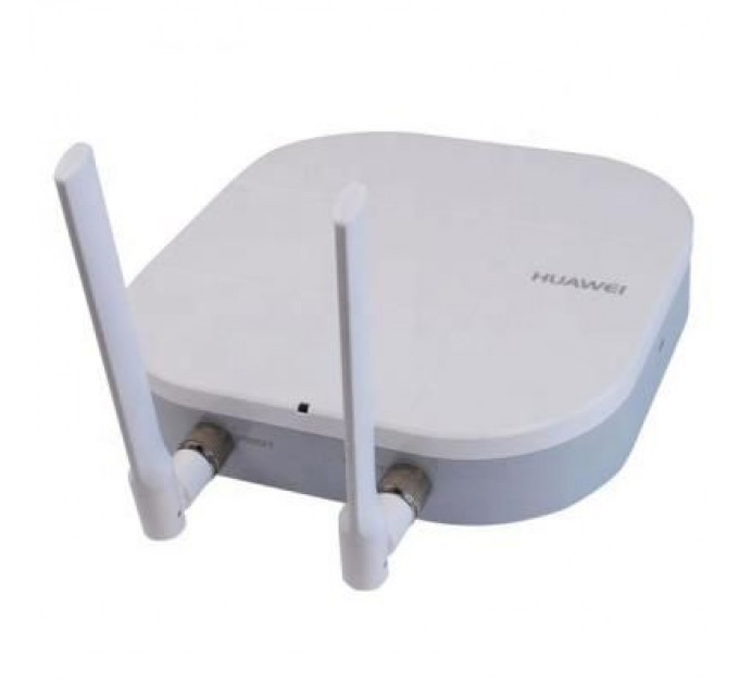 Huawei Точка доступу Wi-Fi Huawei AP4151DN