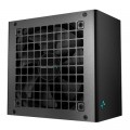 Deepcool Блок живлення Deepcool 650W PK650D (R-PK650D-FA0B-EU)