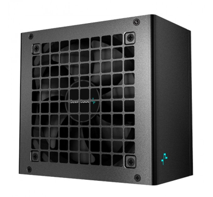 Deepcool Блок живлення Deepcool 650W PK650D (R-PK650D-FA0B-EU)