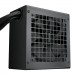 Deepcool Блок живлення Deepcool 650W PK650D (R-PK650D-FA0B-EU)