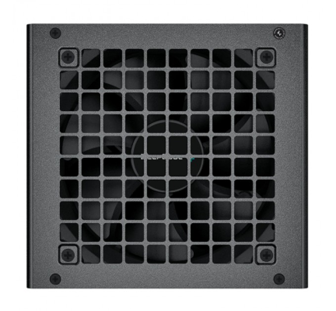 Deepcool Блок живлення Deepcool 650W PK650D (R-PK650D-FA0B-EU)