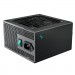 Deepcool Блок живлення Deepcool 650W PK650D (R-PK650D-FA0B-EU)