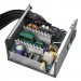 Deepcool Блок живлення Deepcool 650W PK650D (R-PK650D-FA0B-EU)