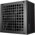 Deepcool Блок живлення Deepcool 700W PF700 (R-PF700D-HA0B-EU)