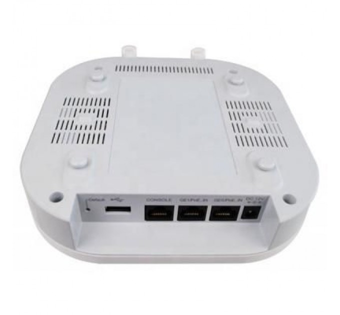 Huawei Точка доступу Wi-Fi Huawei AP4151DN