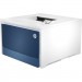 HP Лазерний принтер HP Color LaserJet Pro 4203dn (4RA89A)