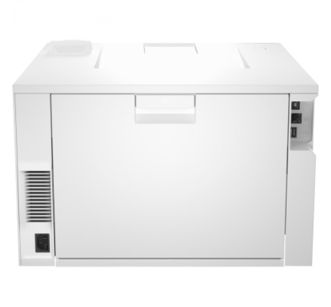 HP Лазерний принтер HP Color LaserJet Pro 4203dn (4RA89A)