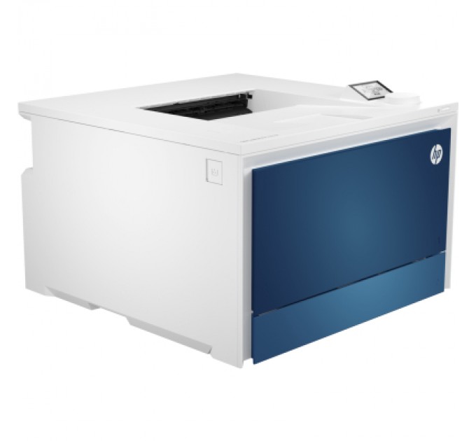 HP Лазерний принтер HP Color LaserJet Pro 4203dn (4RA89A)