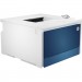 HP Лазерний принтер HP Color LaserJet Pro 4203dn (4RA89A)