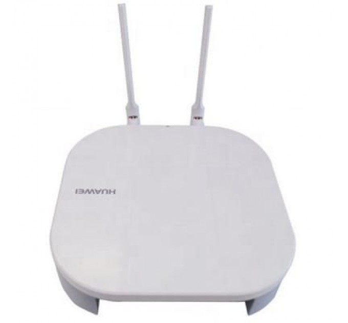 Huawei Точка доступу Wi-Fi Huawei AP4151DN