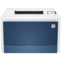 HP Лазерний принтер HP Color LaserJet Pro 4203dn (4RA89A)
