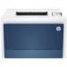 HP Лазерний принтер HP Color LaserJet Pro 4203dn (4RA89A)