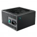 Deepcool Блок живлення Deepcool 800W PK800D (R-PK800D-FA0B-EU)
