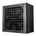 Deepcool Блок живлення Deepcool 800W PK800D (R-PK800D-FA0B-EU)