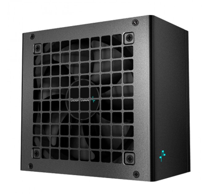 Deepcool Блок живлення Deepcool 800W PK800D (R-PK800D-FA0B-EU)