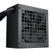 Deepcool Блок живлення Deepcool 800W PK800D (R-PK800D-FA0B-EU)