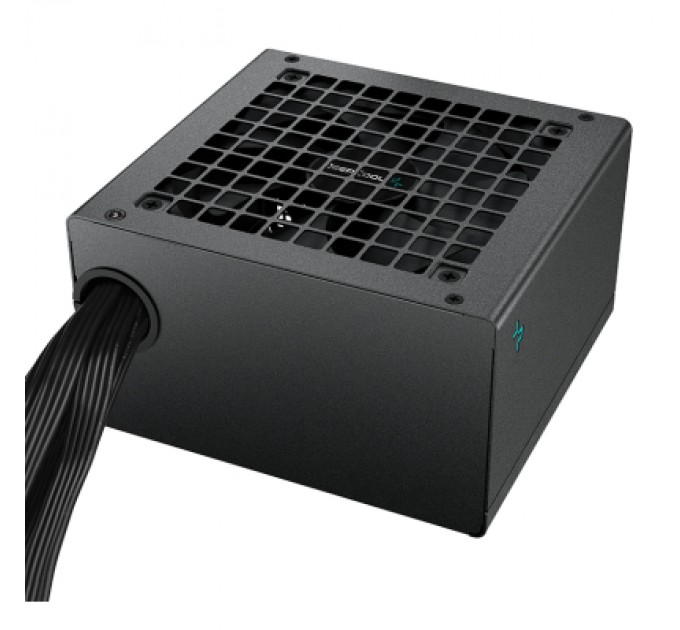 Deepcool Блок живлення Deepcool 800W PK800D (R-PK800D-FA0B-EU)