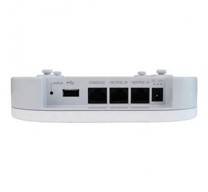 Huawei Точка доступу Wi-Fi Huawei AP4151DN