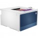HP Лазерний принтер HP Color LaserJet Pro 4203dw WiFi (5HH48A)