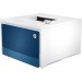 HP Лазерний принтер HP Color LaserJet Pro 4203dw WiFi (5HH48A)