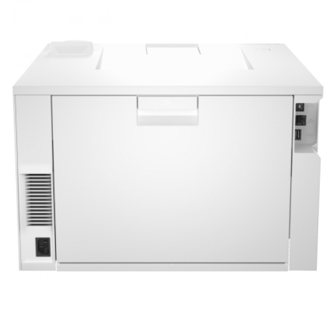 HP Лазерний принтер HP Color LaserJet Pro 4203dw WiFi (5HH48A)
