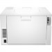 HP Лазерний принтер HP Color LaserJet Pro 4203dw WiFi (5HH48A)