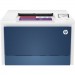 HP Лазерний принтер HP Color LaserJet Pro 4203dw WiFi (5HH48A)