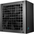 Deepcool Блок живлення Deepcool 500W PK500D (R-PK500D-FA0B-EU)