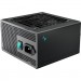 Deepcool Блок живлення Deepcool 500W PK500D (R-PK500D-FA0B-EU)