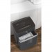HP Знищувач документів HP Pro Shredder 10MC (2812) (838100)