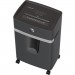 HP Знищувач документів HP Pro Shredder 10MC (2812) (838100)