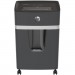HP Знищувач документів HP Pro Shredder 10MC (2812) (838100)