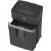 HP Знищувач документів HP Pro Shredder 10MC (2812) (838100)