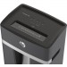 HP Знищувач документів HP Pro Shredder 10MC (2812) (838100)