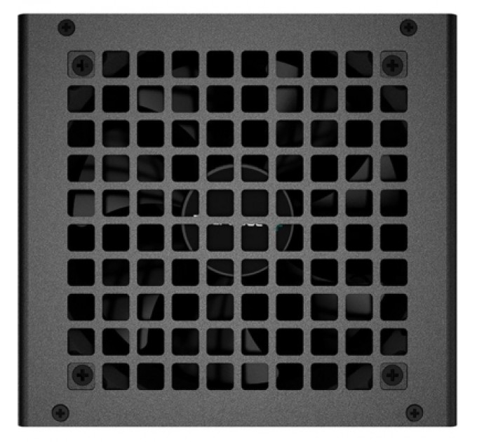 Deepcool Блок живлення Deepcool 550W PF550 (R-PF550D-HA0B-EU)