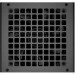 Deepcool Блок живлення Deepcool 550W PF550 (R-PF550D-HA0B-EU)