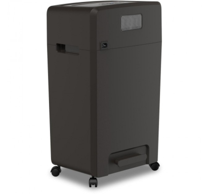 HP Знищувач документів HP PRO SHREDDER 16MC (2808) (860131)