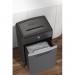 HP Знищувач документів HP PRO SHREDDER 16MC (2808) (860131)