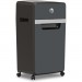 HP Знищувач документів HP PRO SHREDDER 16MC (2808) (860131)