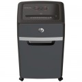 HP Знищувач документів HP PRO SHREDDER 16MC (2808) (860131)