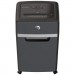 HP Знищувач документів HP PRO SHREDDER 16MC (2808) (860131)