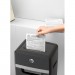 HP Знищувач документів HP PRO SHREDDER 16MC (2808) (860131)