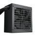 Deepcool Блок живлення Deepcool 550W PK550D (R-PK550D-FA0B-EU)