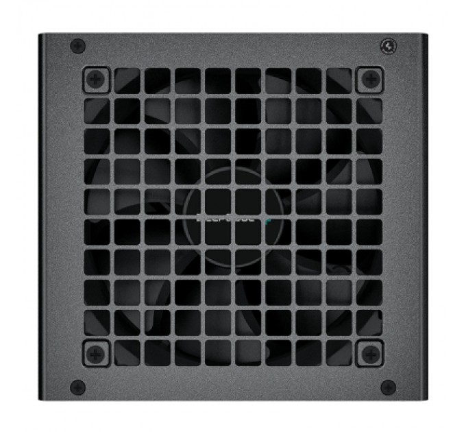 Deepcool Блок живлення Deepcool 550W PK550D (R-PK550D-FA0B-EU)